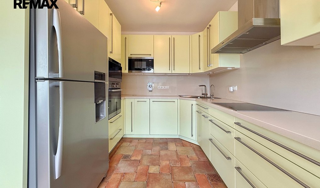 Prodej domu 650 m² s pozemkem 2 968 m², Svinaře – náhled fotky 23