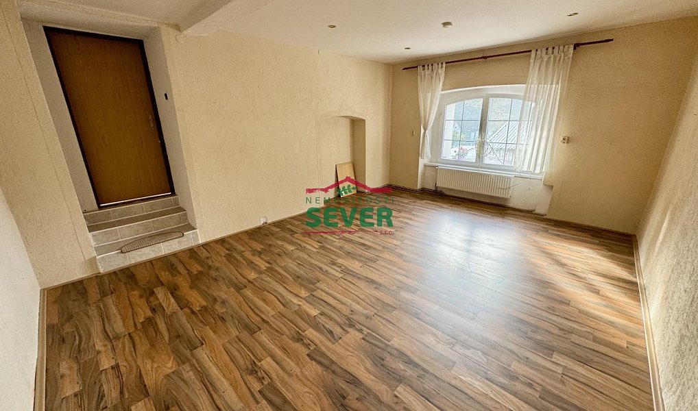 Prodej domu 1 678 m² s pozemkem 3 723 m², Litvínov – náhled fotky 9