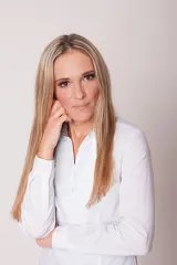 Dagmar Petrlíková