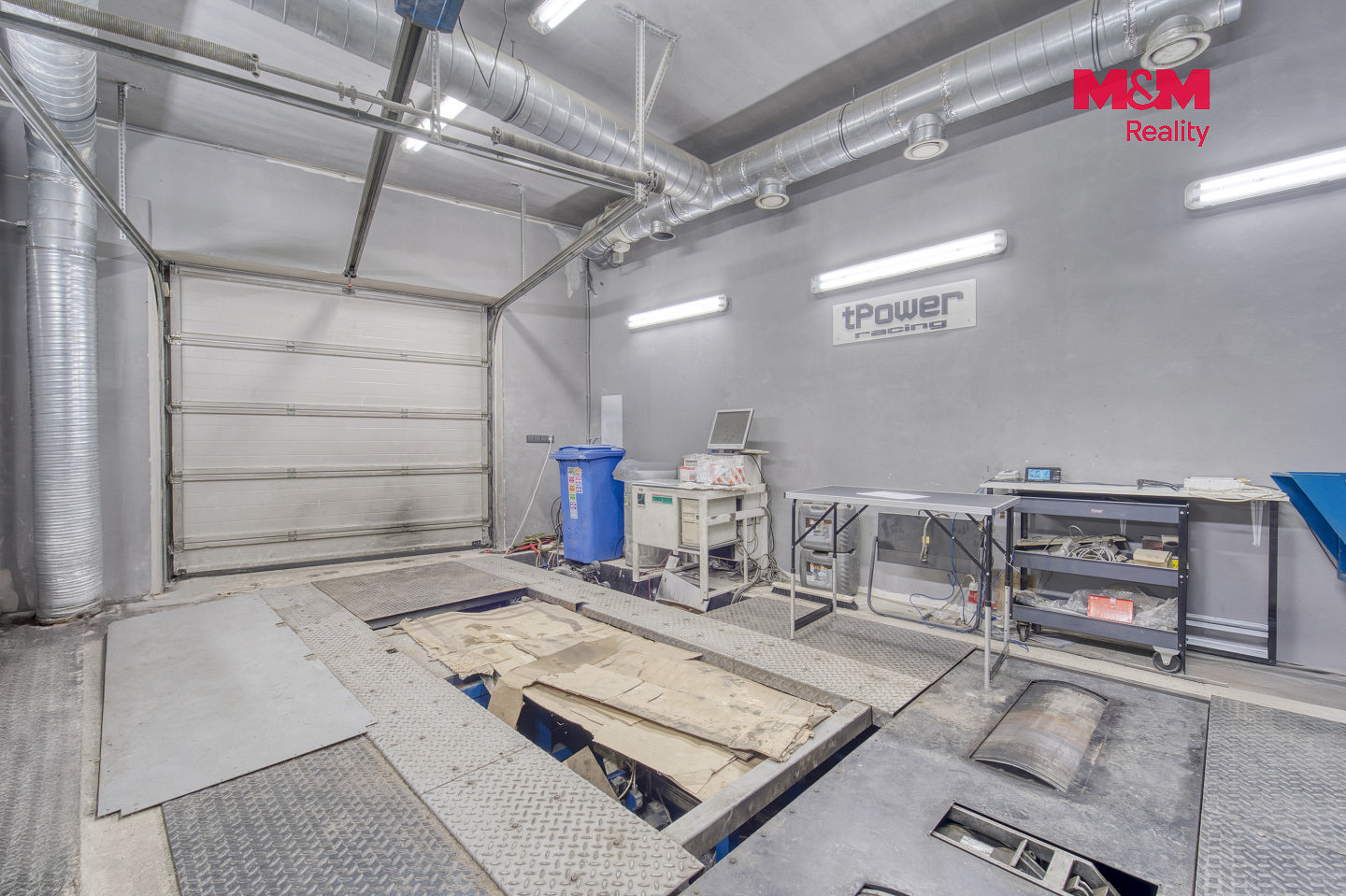 Prodej domu 189 m² s pozemkem 197 m² – fotografie 4