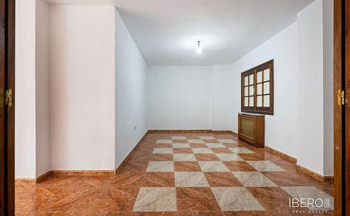 Prodej bytu 6+kk 19 085 m², Granada, Španělsko