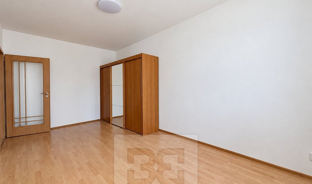 Pronájem bytu 3+kk 90 m², Modřice – náhled fotky 20