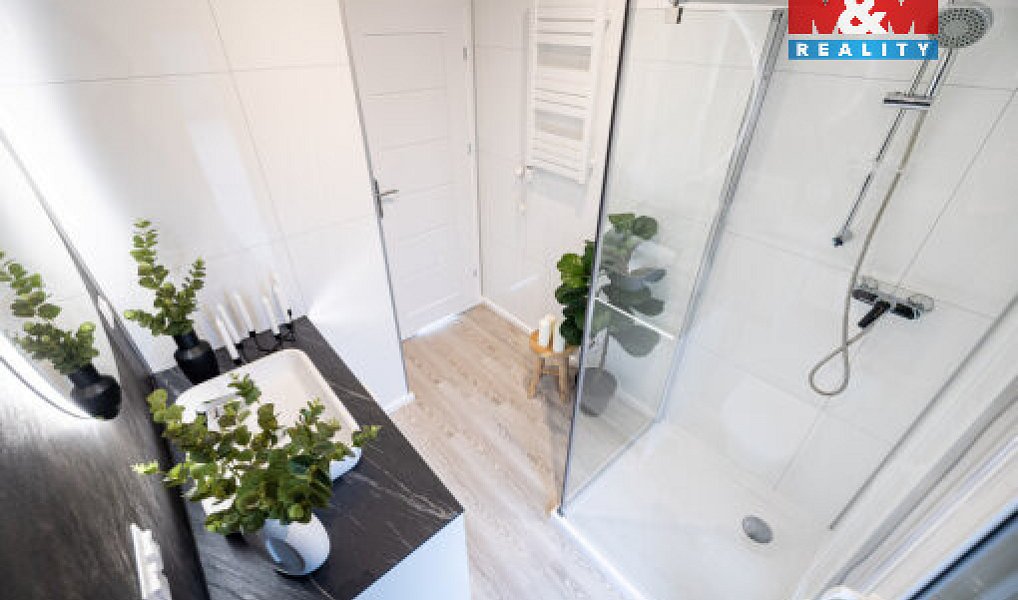 Prodej domu 40 m² s pozemkem 1 335 m², Vítězná – náhled fotky 7