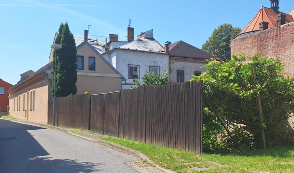 Prodej domu 170 m² s pozemkem 308 m², Třebechovice pod Orebem – náhled fotky 14