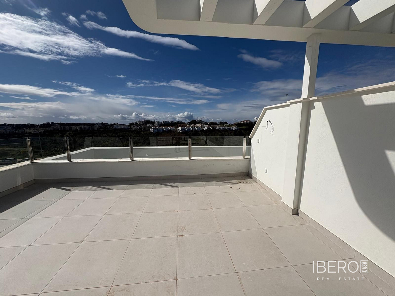 Prodej bytu 4+kk 124 m²