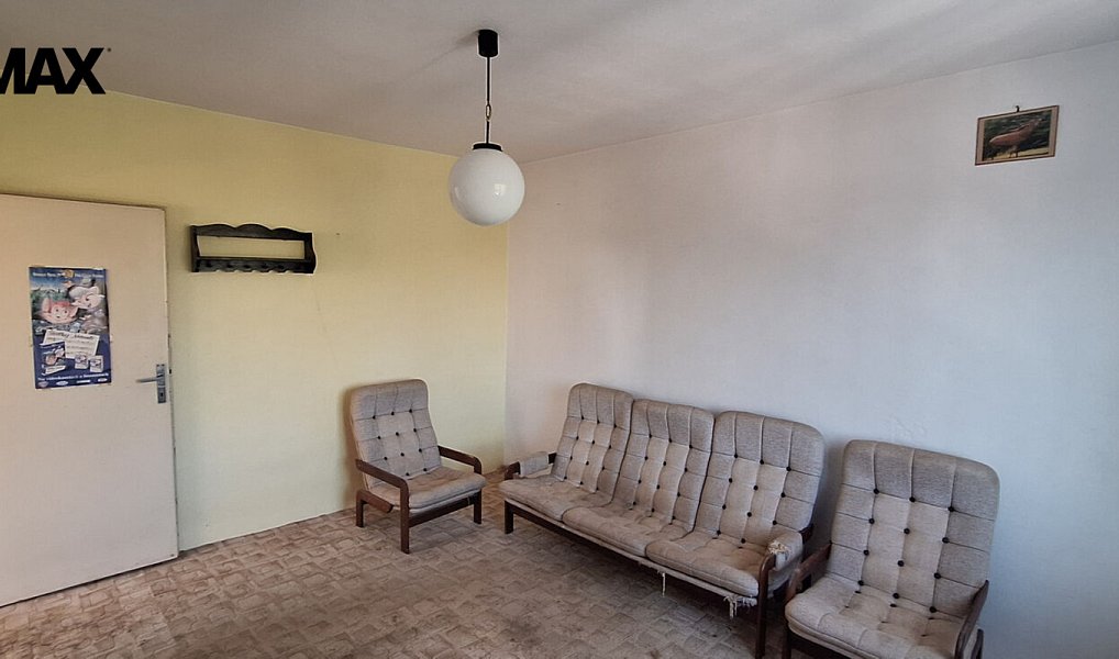 Prodej domu 120 m² s pozemkem 603 m², Olšany – náhled fotky 14