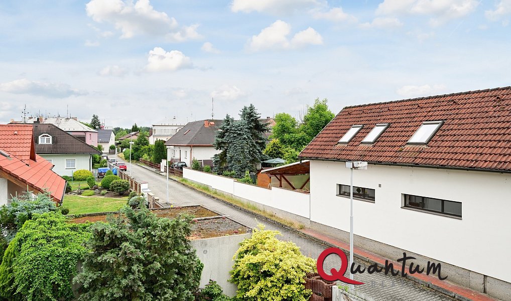 Prodej bytu 3+1 97 m², Třemošná – náhled fotky 20