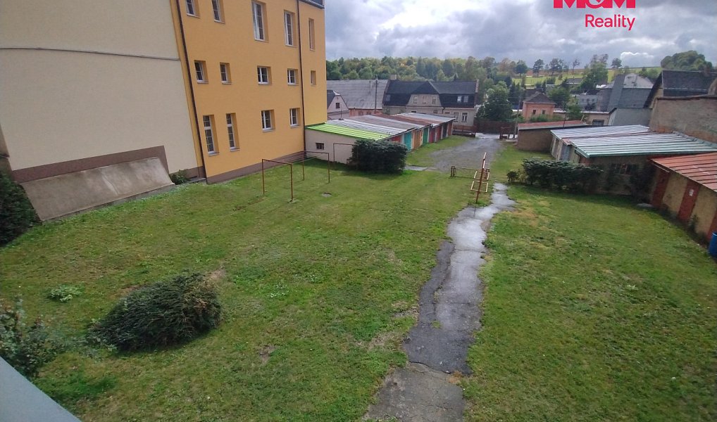 Prodej bytu 2+1 50 m², Budišov nad Budišovkou – náhled fotky 12