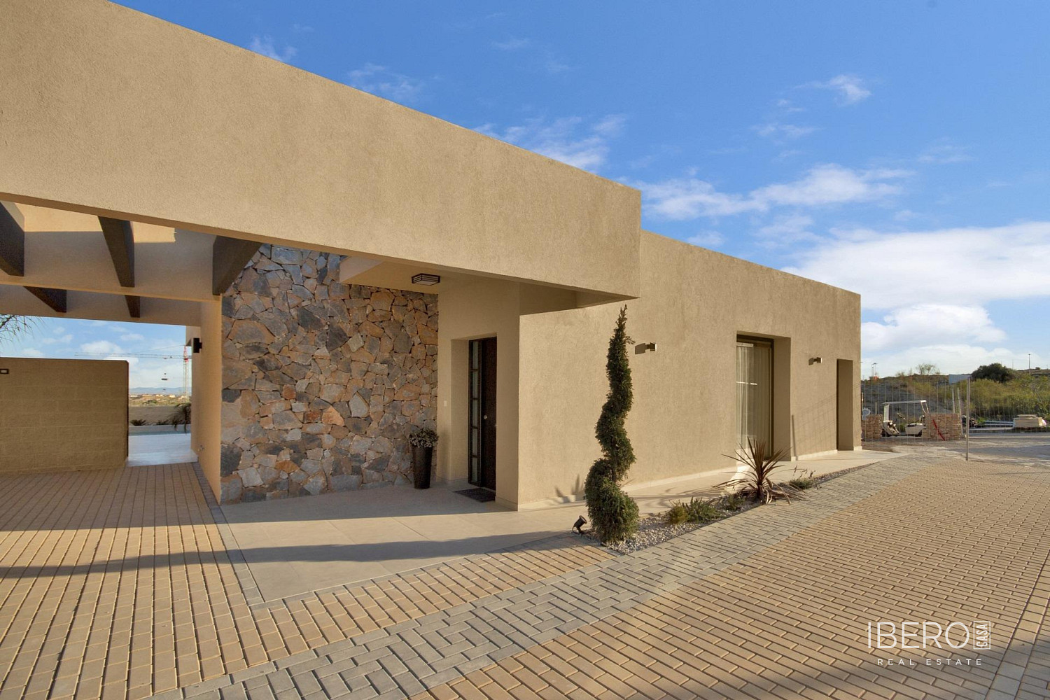 Casa 4+kk – Baños y Mendigo, Campo de Cartagena y Mar Menor - Más