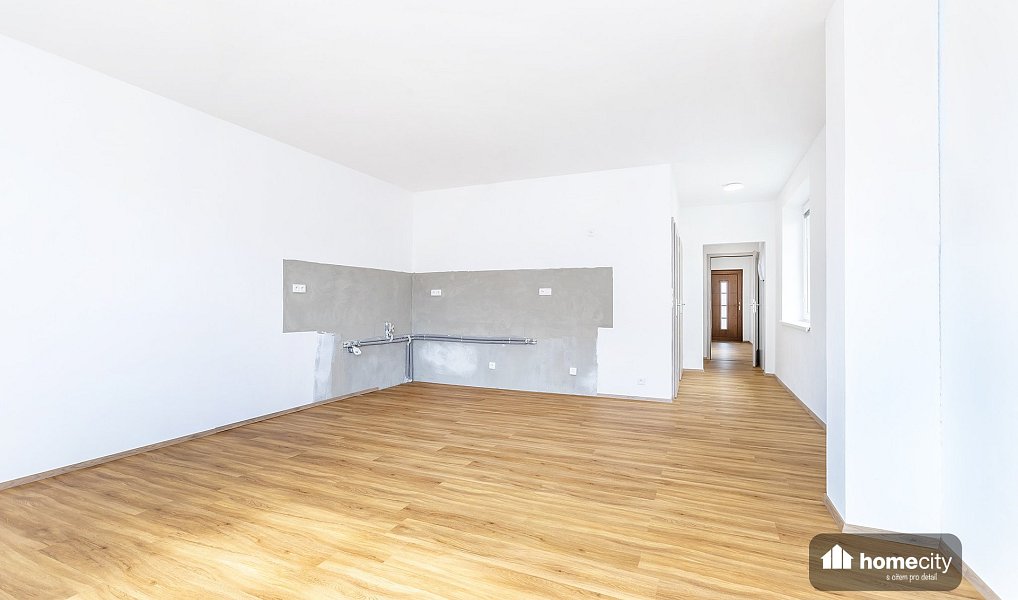 Prodej domu 108 m² s pozemkem 299 m², Lázně Bohdaneč – náhled fotky 4