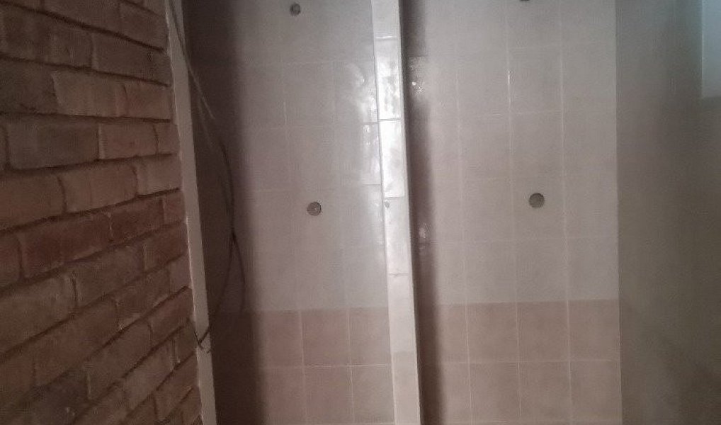 Pronájem obchodních prostor 80 m², Pardubice – náhled fotky 10