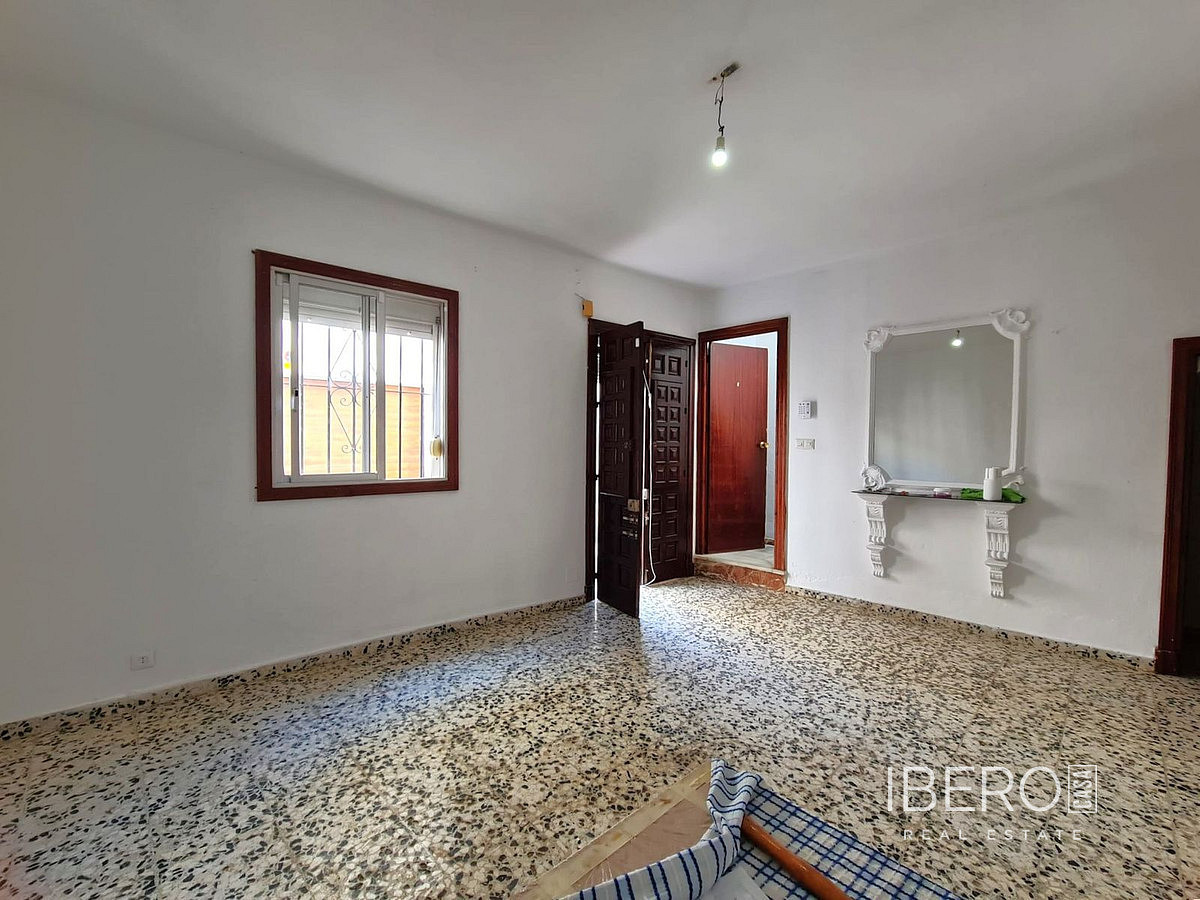 Casa 4+kk – Estepona, Urbanización Altos de Guadalobon, Urbanización Puerto Estepona (Seghers) - Vista 3