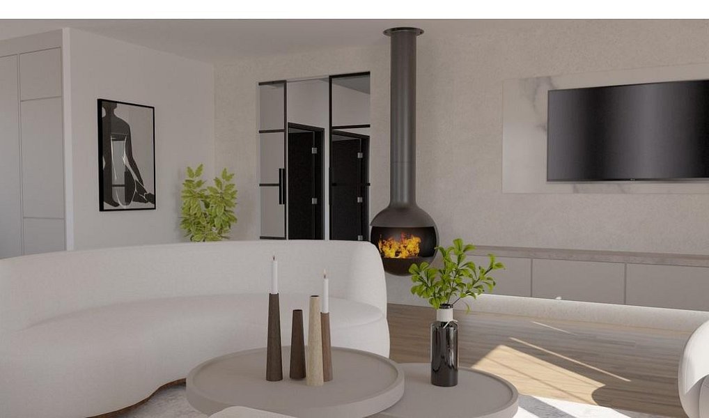 Prodej domu 200 m² s pozemkem 841 m², Sukorady – náhled fotky 12
