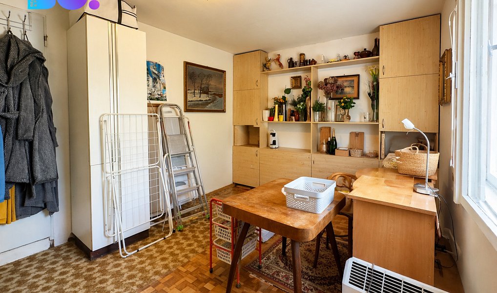 Prodej domu 116 m² s pozemkem 568 m², Rokytnice – náhled fotky 7