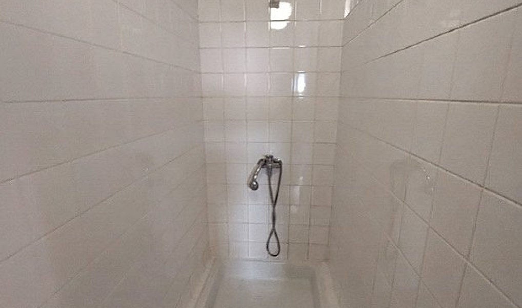 Pronájem kanceláře 141 m², Prachatice – náhled fotky 5