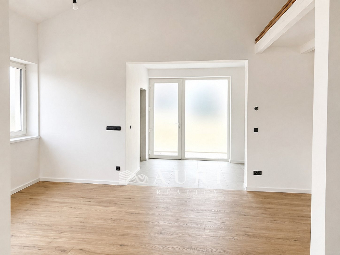 Prodej domu 158 m² s pozemkem 1 020 m² – fotografie 5