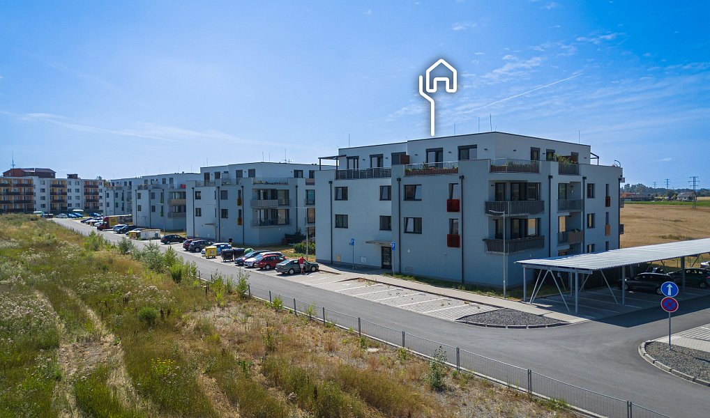 Prodej bytu 1+kk 48 m², Uničov – náhled fotky 20