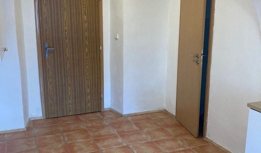 Prodej ubytovacího objektu 310 m², Varnsdorf – náhled fotky 10
