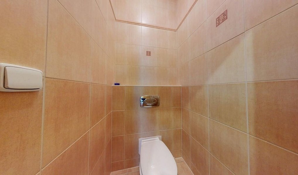 Prodej bytu 2+1 69 m², Karlovy Vary – náhled fotky 14