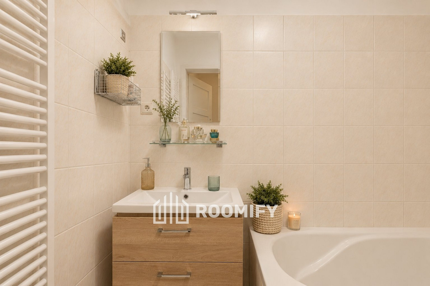 Prodej nájemního domu, činžáku 778 m² – fotografie 5