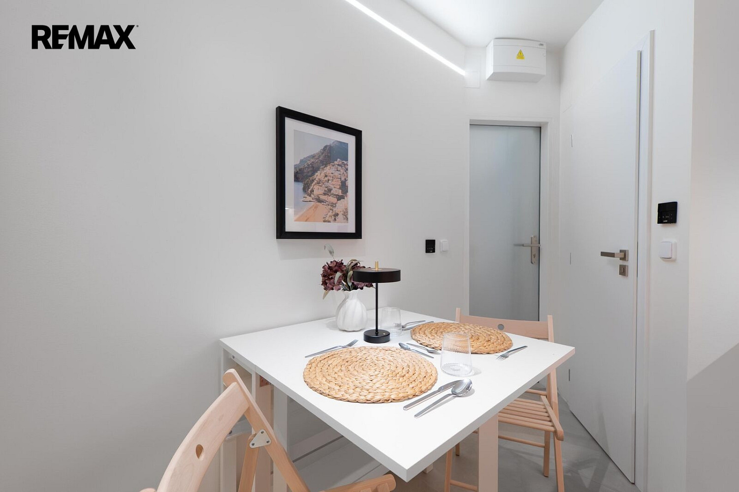 Prodej obchodních prostor 11 m² – fotografie 5