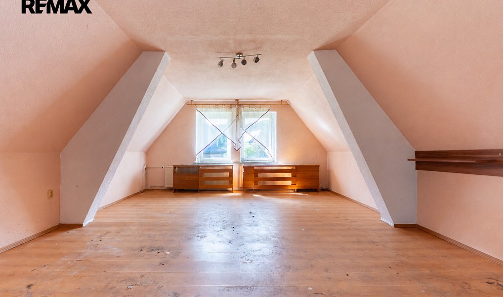 Prodej komerčního objektu (jiného typu) 780 m², Německo – náhled fotky 9