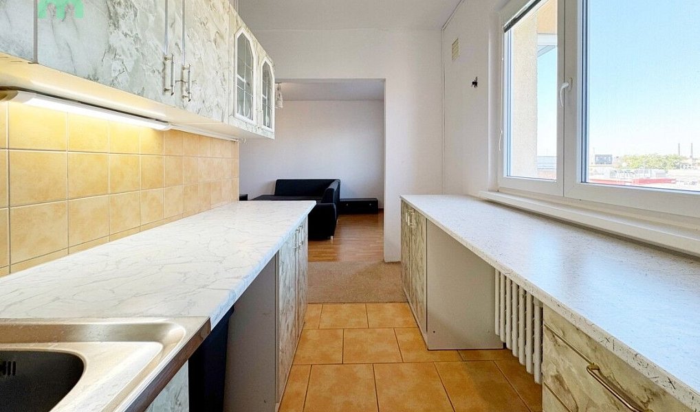 Pronájem bytu 3+1 72 m², Přerov – náhled fotky 19