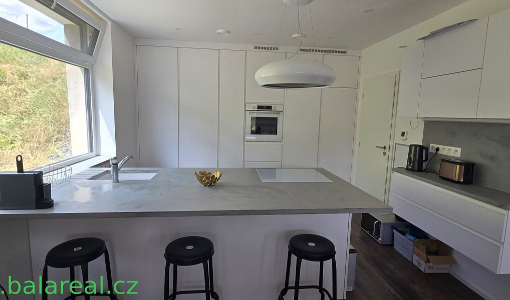 Prodej domu 147 m² s pozemkem 1 059 m², Bohdalice-Pavlovice – náhled fotky 29