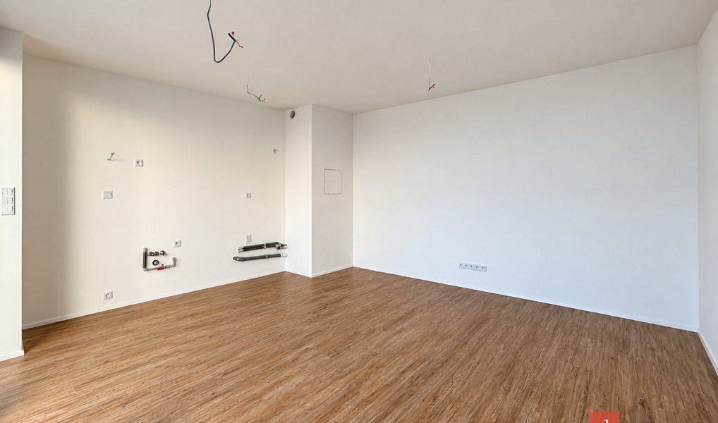Prodej bytu 2+kk 103 m², Plzeň – náhled fotky 6