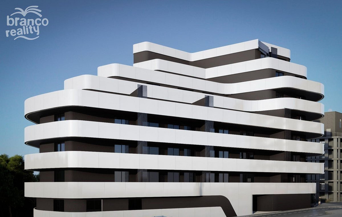 Prodej bytu 4+kk 154 m² – pohled 2