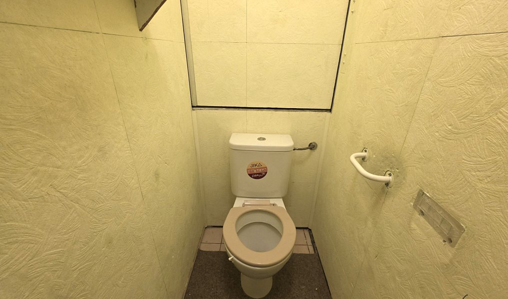 Prodej bytu 1+1 36 m², Habartov – náhled fotky 10