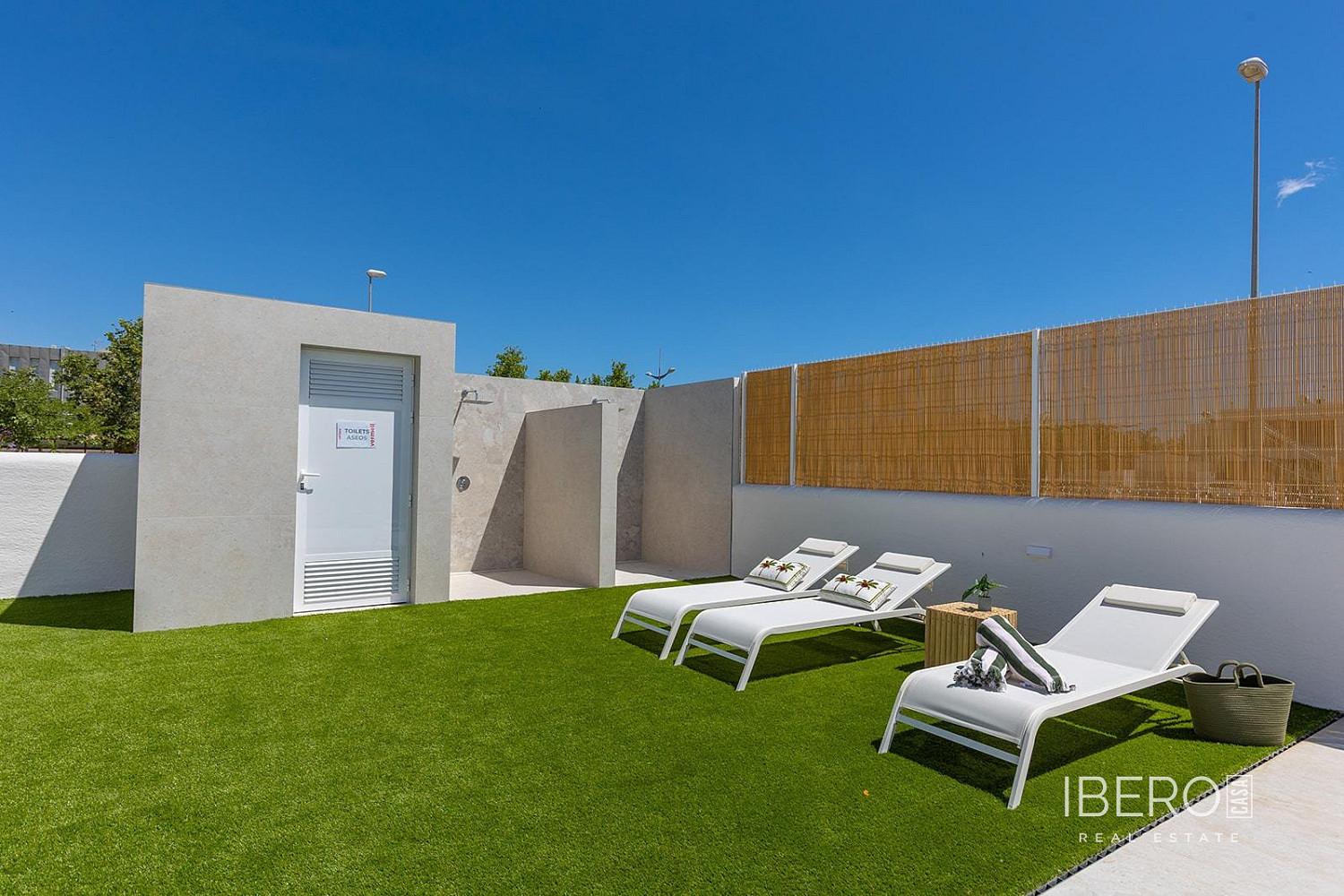 Casa 4+kk – Dolores - Més