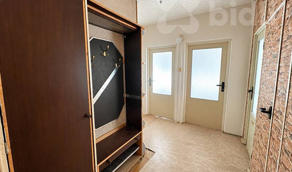 Pronájem bytu 3+1 79 m², Radvanice – náhled fotky 6
