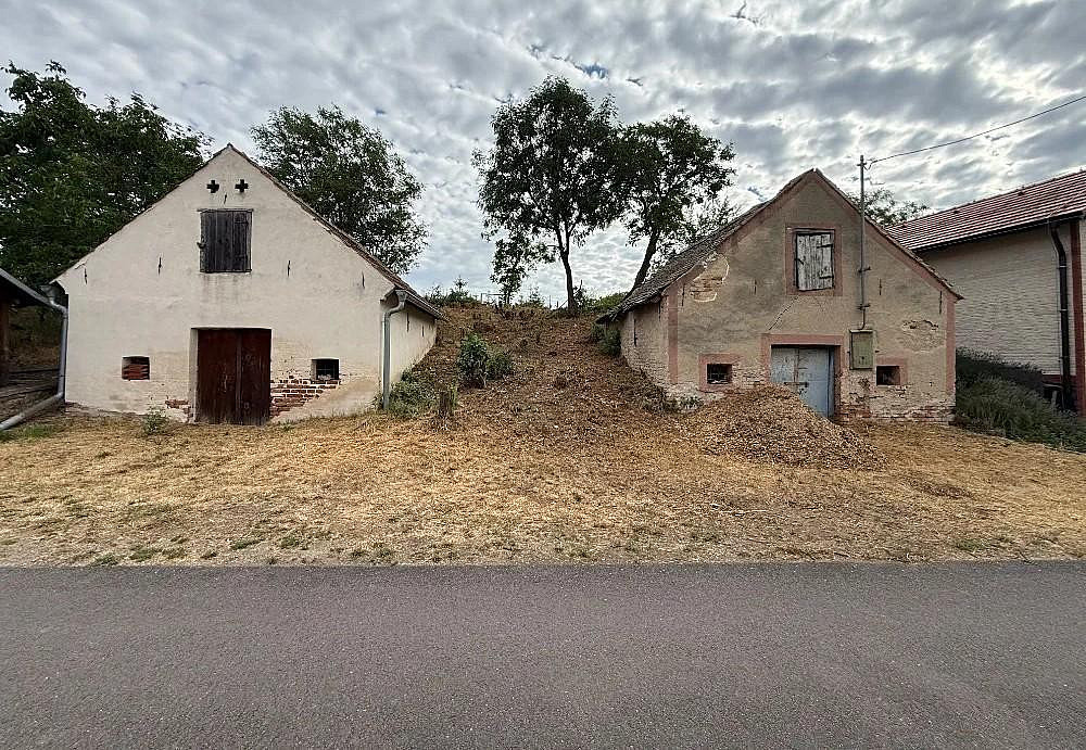 Prodej komerčního objektu (jiného typu) 136 m² – fotografie 2