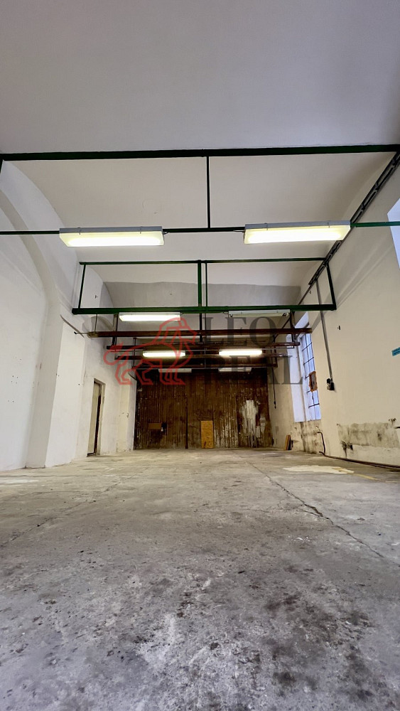 Pronájem skladového prostoru cca 69 m2 — photo 5