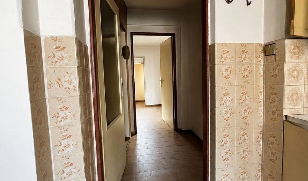 Prodej domu 180 m² s pozemkem 297 m², Chotětov – náhled fotky 10