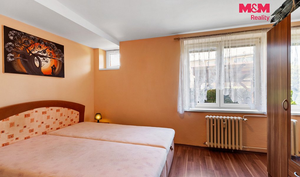 Prodej domu 490 m² s pozemkem 1 127 m², Rádlo – náhled fotky 23