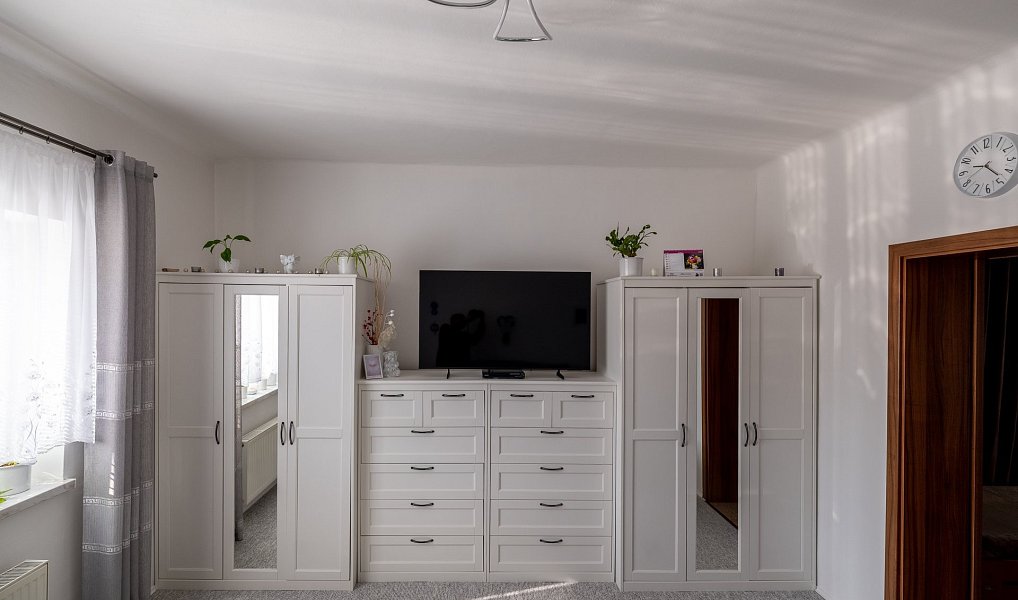 Prodej domu 90 m² s pozemkem 1 071 m², Ostrava – náhled fotky 21