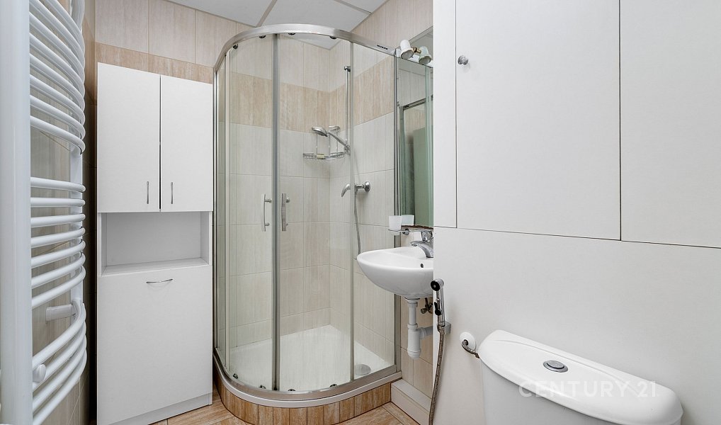 Prodej bytu 3+1 73 m², Rebešovice – náhled fotky 13