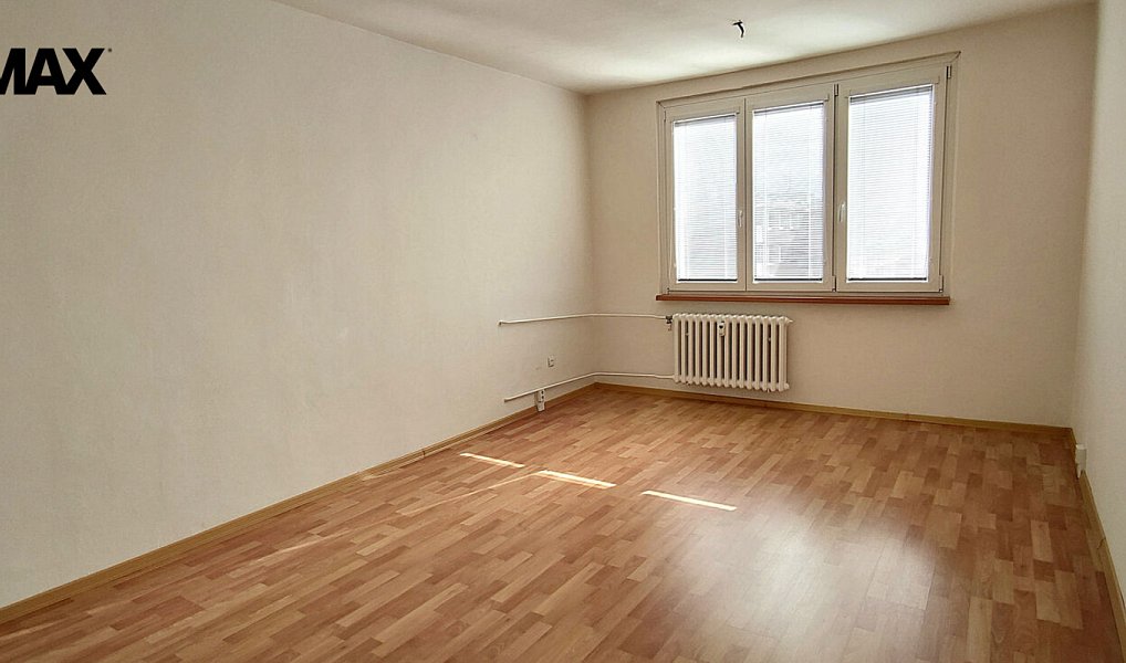Prodej bytu 1+1 38 m², Bruntál – náhled fotky 8