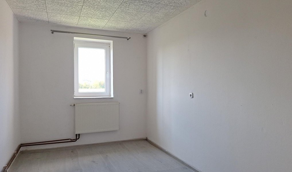 Pronájem domu 77 m² s pozemkem 337 m², Slepotice – náhled fotky 7