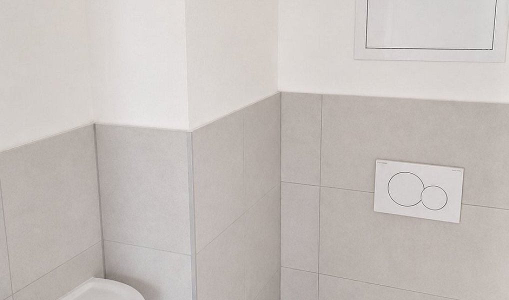 Prodej bytu 2+kk 60 m², Beroun – náhled fotky 8