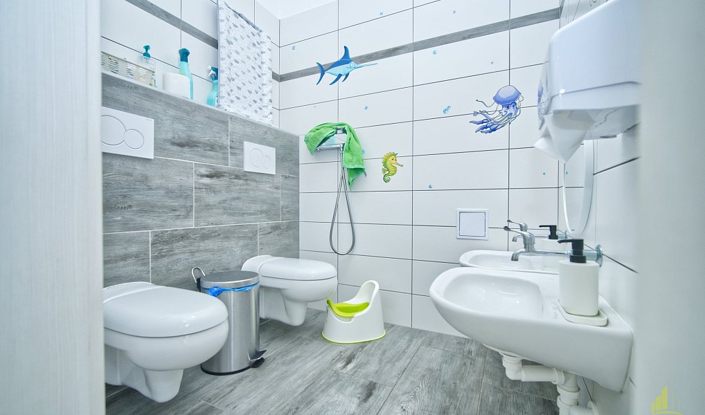 Prodej kanceláře 130 m², Břeclav – náhled fotky 6