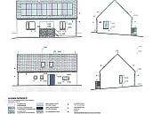 Prodej stavebn�ho pozemku 752�m2