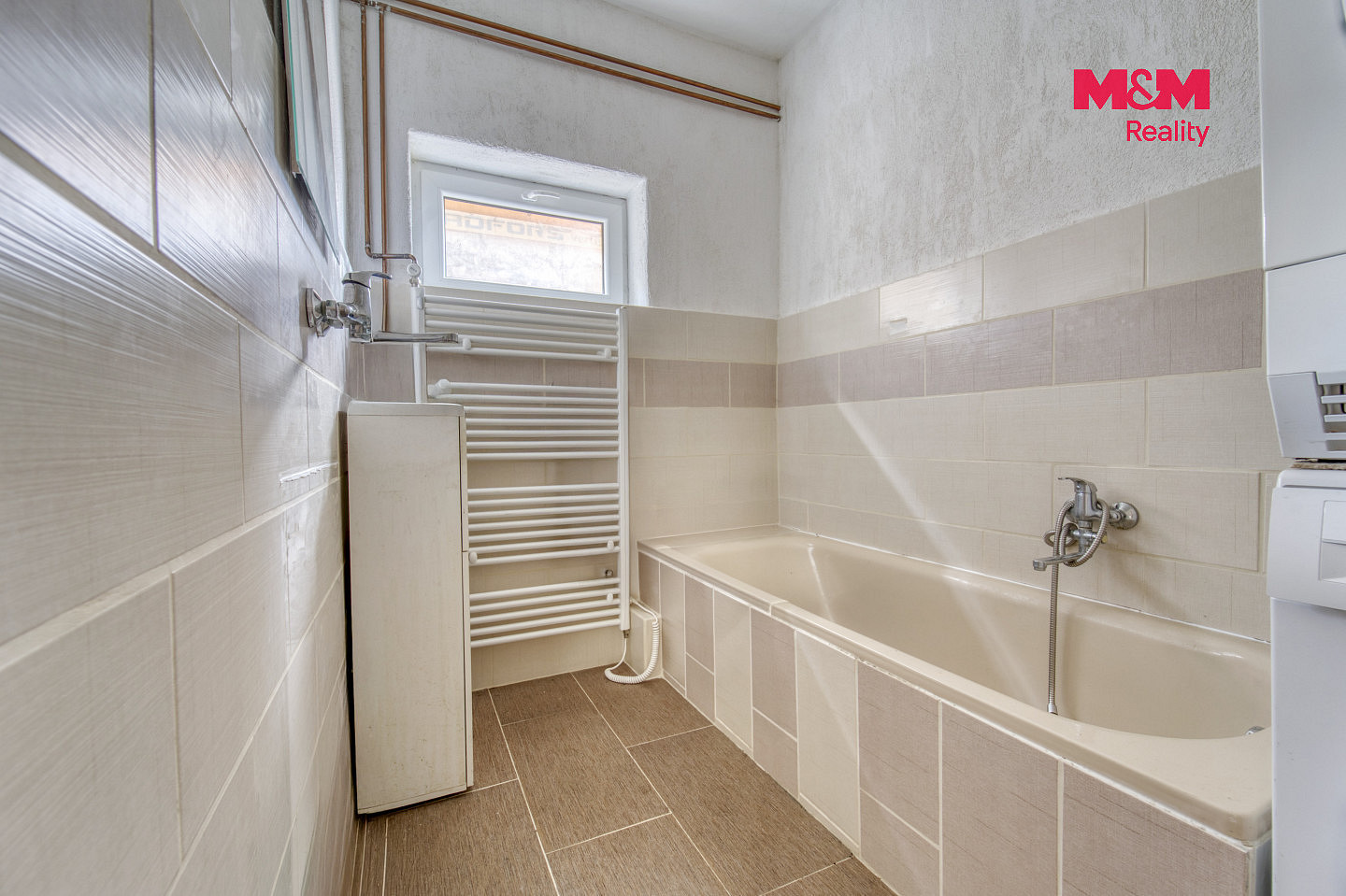 Prodej domu 300 m² s pozemkem 2 031 m² – fotografie 4