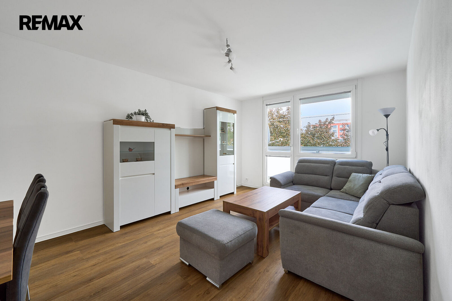 Prodej bytu 3+1 68 m² – fotografie 2