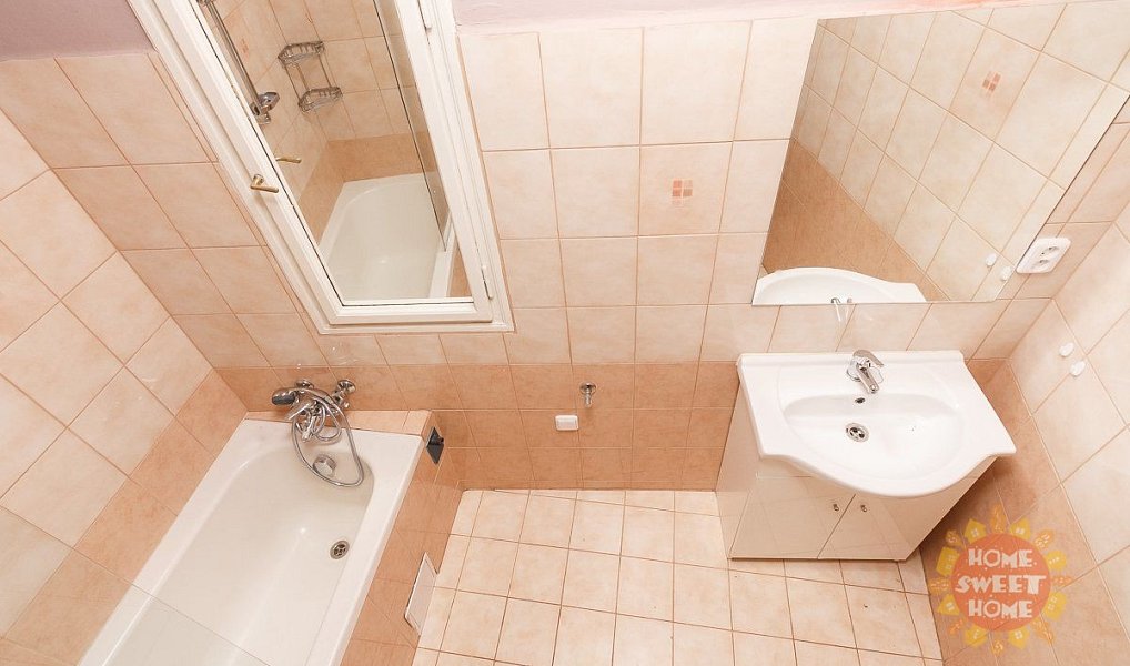 Pronájem bytu 3+kk 83 m², Praha – náhled fotky 6