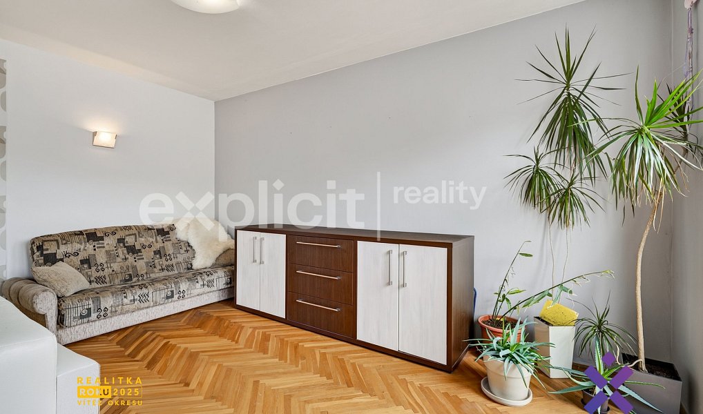 Prodej bytu 4+1 119 m², Uherský Brod – náhled fotky 13