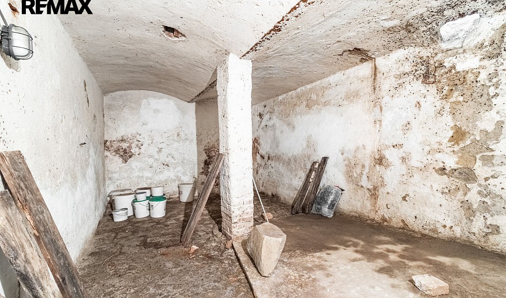 Prodej chaty/chalupy 149 m² s pozemkem 2 549 m², Čejetice – náhled fotky 51