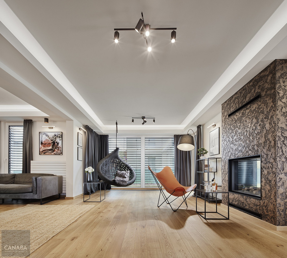 Prodej domu 200 m² s pozemkem 1 m² – fotografie 4